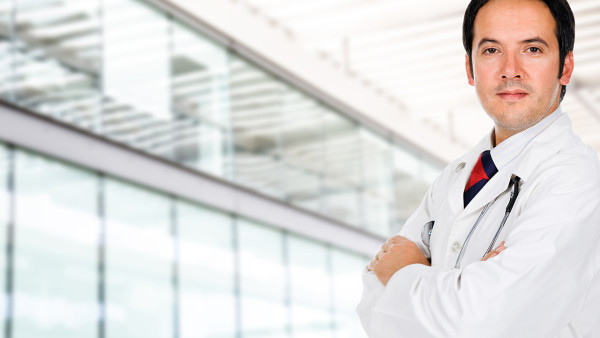 急性骨髓性白血病能活多久