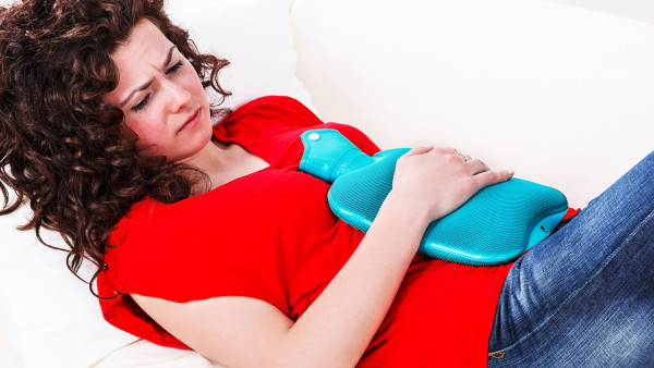 惡性胃潰瘍的典型x線表現(xiàn)