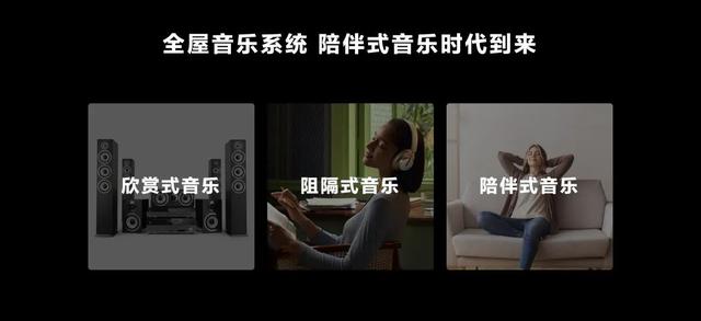 華為正式發(fā)布 打造 未來家 ，提升幸福感（華為正式發(fā)布打造）(15)