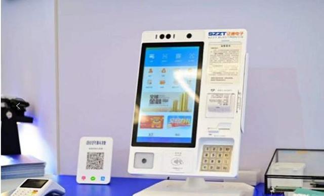 余承東說 鴻蒙成了 后的一年，華為做了什么（余承東說鴻蒙成了）(7)