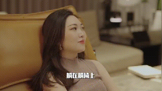 華為正式發(fā)布 打造 未來家 ，提升幸福感（華為正式發(fā)布打造）(4)