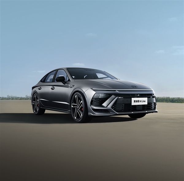 中國(guó)B級(jí)轎車整體失守20萬(wàn)元價(jià)格線！BBA打骨折促銷