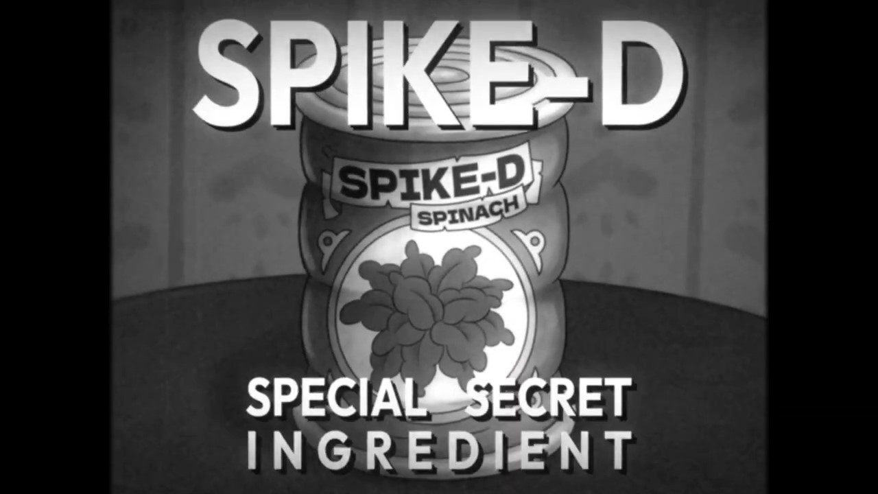 《mouse》Spike-D實(shí)機(jī)預(yù)告 2025年發(fā)售