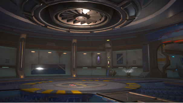 《沙石鎮(zhèn)時光》近日官宣加入獨游「iii計劃」！   多人模式跨平臺聯(lián)機將于今夏正式開啟！