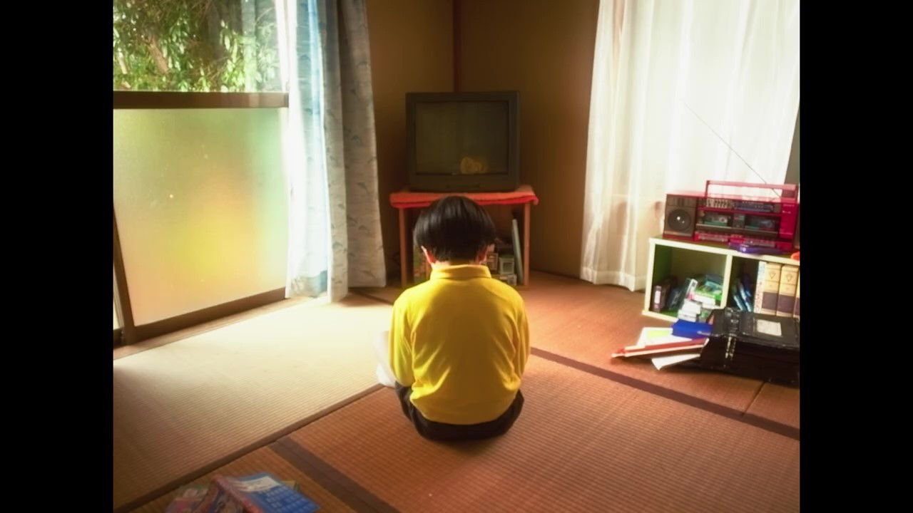 《圣劍傳說 Visions of Mana》真人宣傳片 夏季發(fā)售