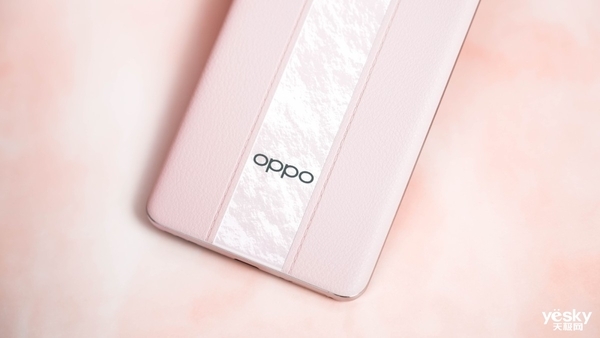 全球唯一一款滿級防水手機！OPPO A3 Pro上手