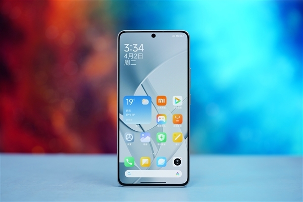 小米王騰：Redmi Turbo 3銷量非常不錯 準備送出小米SU7了