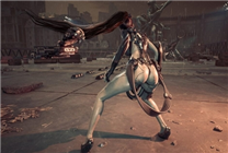 玩家瘋狂涌入試玩版：《星刃》開發(fā)商呼吁“手下留情”