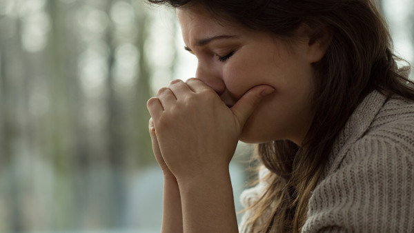 貧血可以導致左心室肥厚嗎