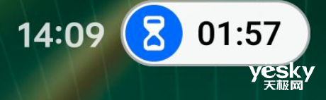 全球唯一一款滿級防水手機！OPPO A3 Pro上手