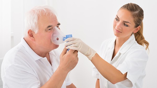 上呼吸道感染應該吃什么藥