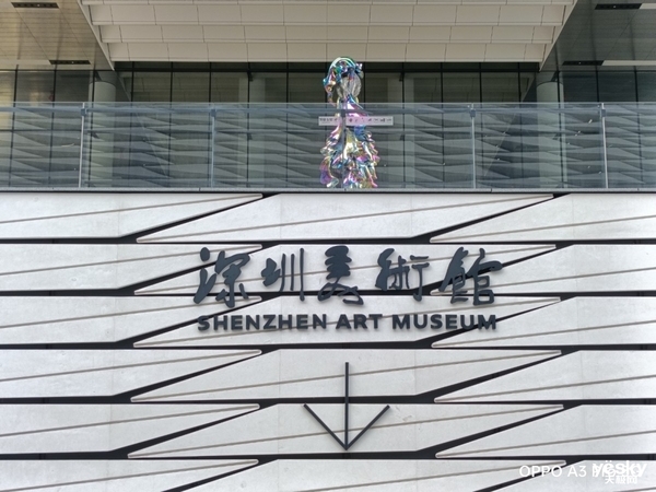 全球唯一一款滿級防水手機！OPPO A3 Pro上手