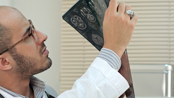 老年人急性腦膜炎怎么治療