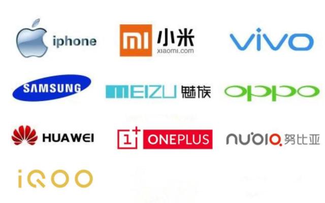 蘋果產(chǎn)品的 致命 缺點和 極致 優(yōu)點（蘋果產(chǎn)品的致命）(1)