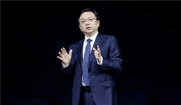 比亞迪發(fā)誓做中國的豐田！可是又得降價(jià) 又得賺錢