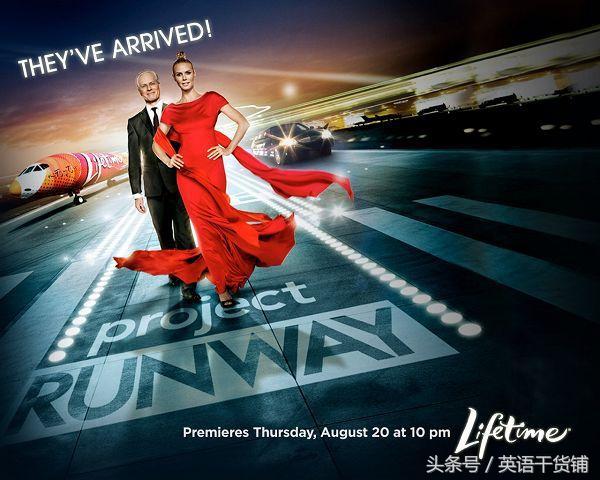 美國選秀節(jié)目有哪些（推薦六部國外優(yōu)質(zhì)綜藝節(jié)目） 14