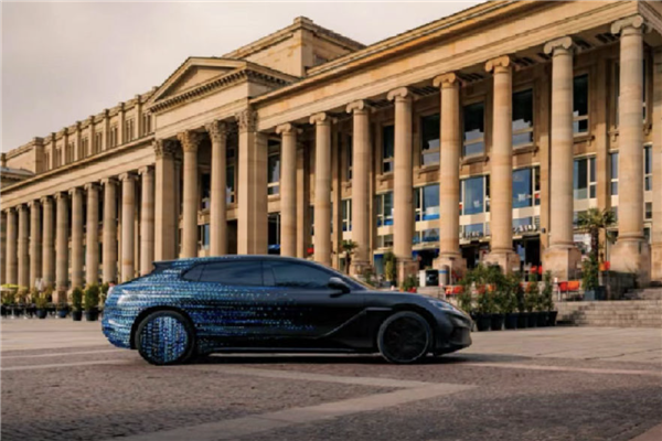 比亞迪發(fā)誓做中國的豐田！可是又得降價(jià) 又得賺錢