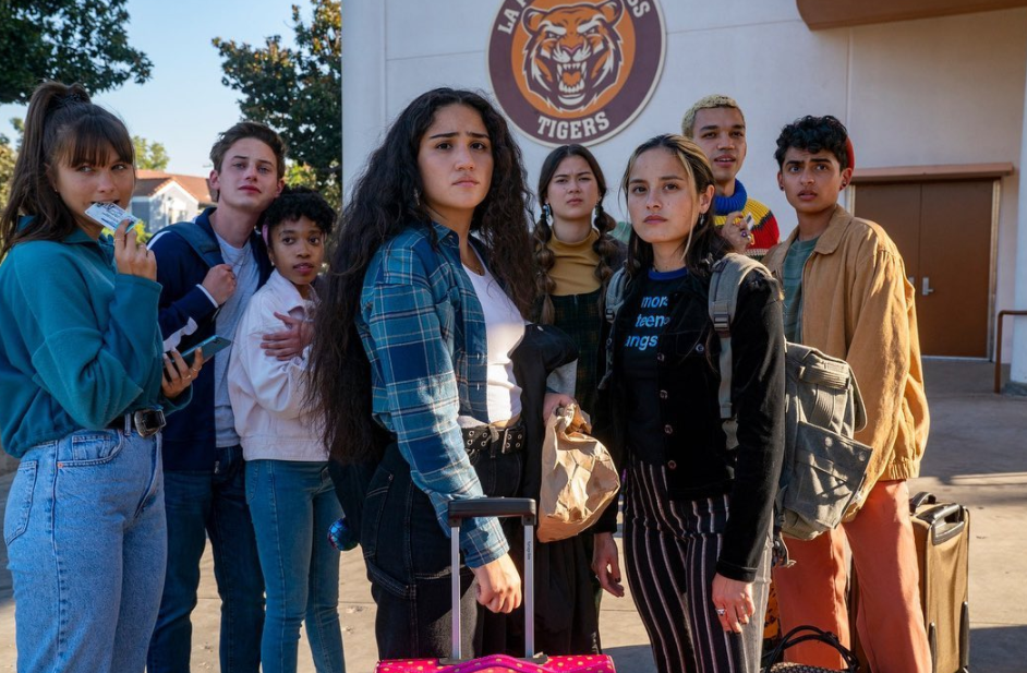 美國校園喜劇推薦（精彩冷門的六部高能?。?4