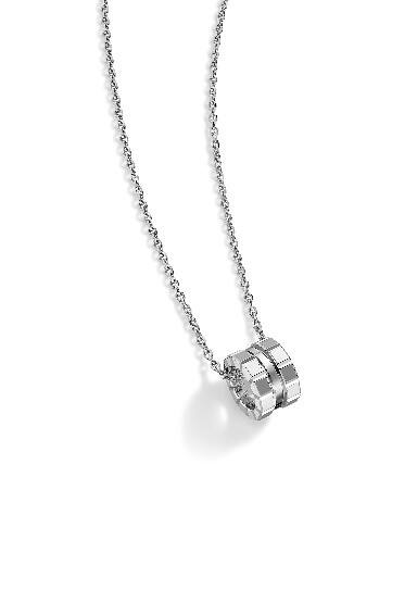 Chopard蕭邦全球品牌大使朱一龍佩戴珠寶腕表臻品出席“鐘表與奇跡”（Watches and Wonders）日內(nèi)瓦高級(jí)鐘表展直播活動(dòng)