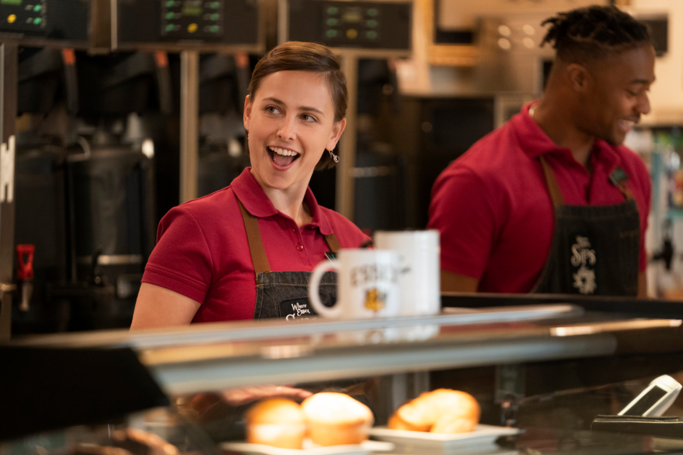 美國校園喜劇推薦（精彩冷門的六部高能劇） 8