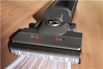 1999元 米家無線洗地機(jī)3Pro開售：支持60℃熱水自清潔