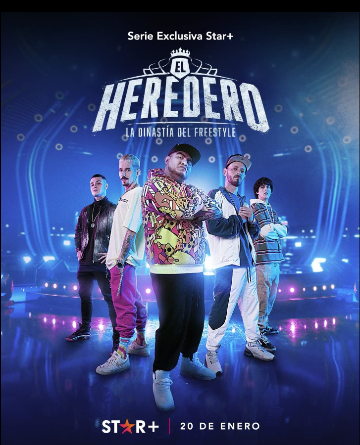 國外大型選秀節(jié)目都有哪些（海外最熱門的九部音綜） 6