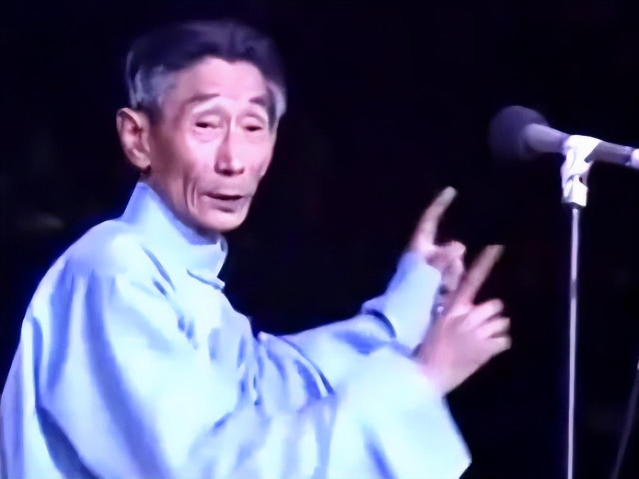 相聲十大經(jīng)典完整版(春晚歷史十大經(jīng)典相聲盤點)的圖片 4 相聲十大經(jīng)典完整版(春晚歷史十大經(jīng)典相聲盤點) 4