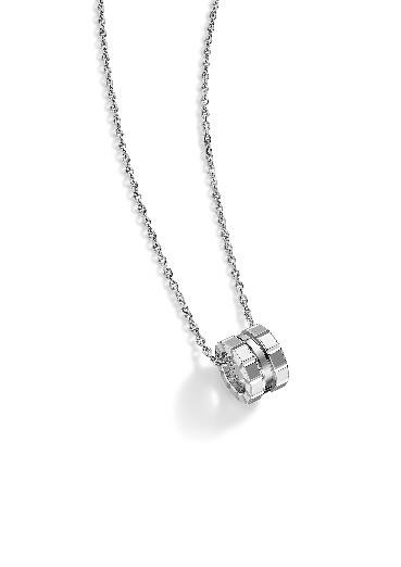 Chopard蕭邦全球品牌大使朱一龍佩戴珠寶腕表臻品出席“鐘表與奇跡”（Watches and Wonders）日內(nèi)瓦高級(jí)鐘表展直播活動(dòng)