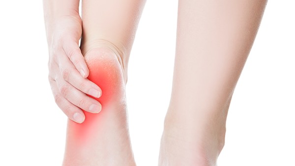 痛風(fēng)病人飲食需要注意什么