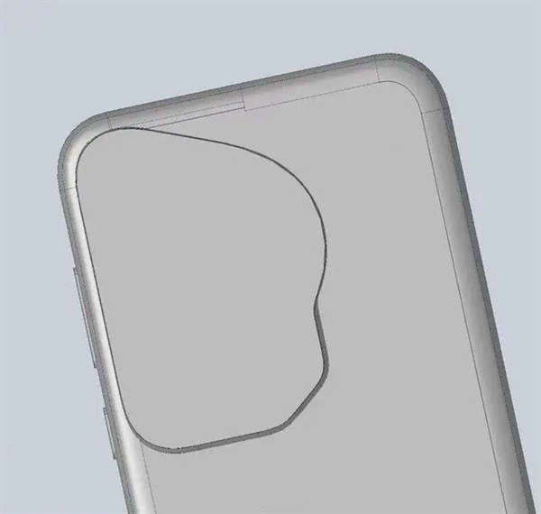 華為P70為什么遲遲不發(fā)布 它在等什么