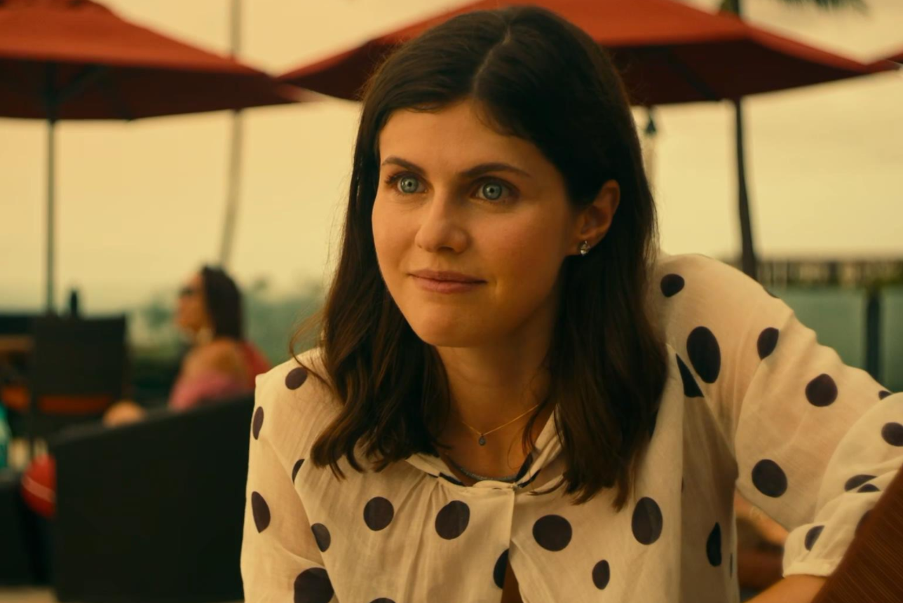 美國校園喜劇推薦（精彩冷門的六部高能?。?14