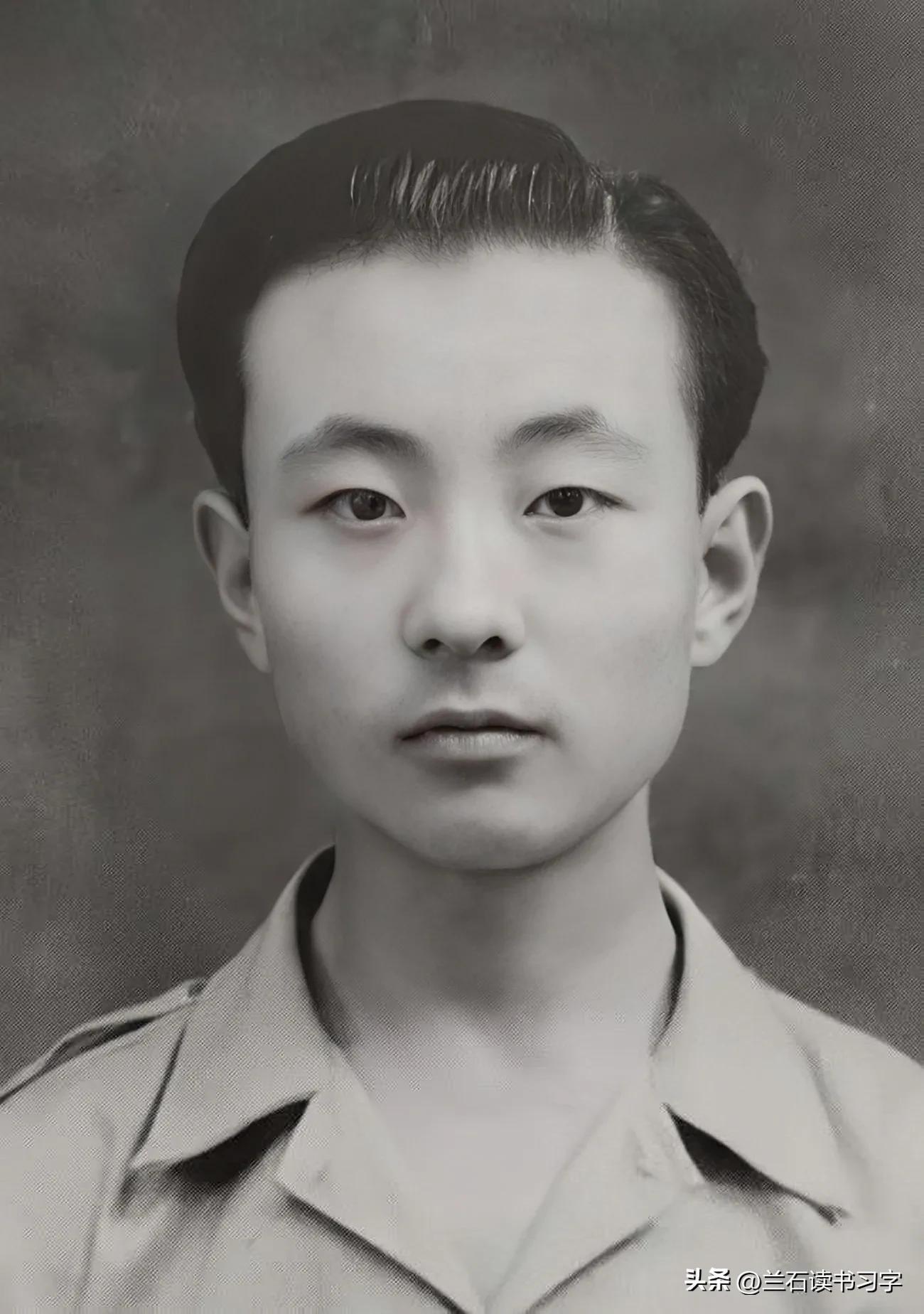 陳涌泉代表作品有哪些（陳涌泉李金斗相聲武松打虎） 4