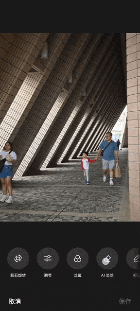 新一代旗艦射門員！真我GT Neo6 SE上手