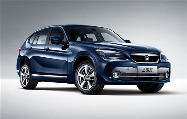 寶馬董事長將訪華 博主講述10多年前往事：寧德時(shí)代崛起要感謝寶馬