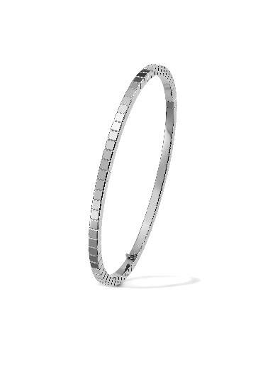 Chopard蕭邦全球品牌大使朱一龍佩戴珠寶腕表臻品出席“鐘表與奇跡”（Watches and Wonders）日內(nèi)瓦高級(jí)鐘表展直播活動(dòng)