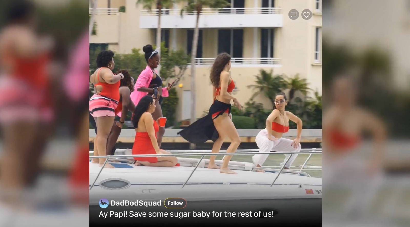 神還原，細(xì)節(jié)拉滿！粉絲用現(xiàn)實(shí)場(chǎng)景復(fù)刻《GTA6》預(yù)告片