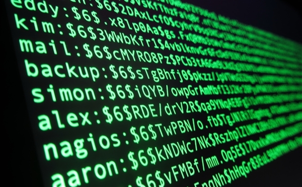 TUXEDO推出首款A(yù)MD Linux游戲本：銳龍7 8845HS+RX 7600M XT