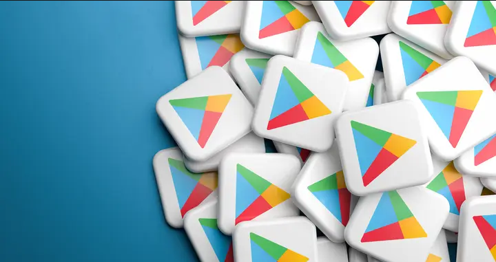 Epic呼吁Play商店改變策略 谷歌稱(chēng)其想“白吃白嫖”