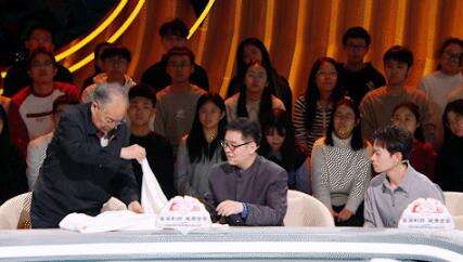 《中國中醫(yī)藥大會》第七期:探秘中醫(yī)骨傷治療之術