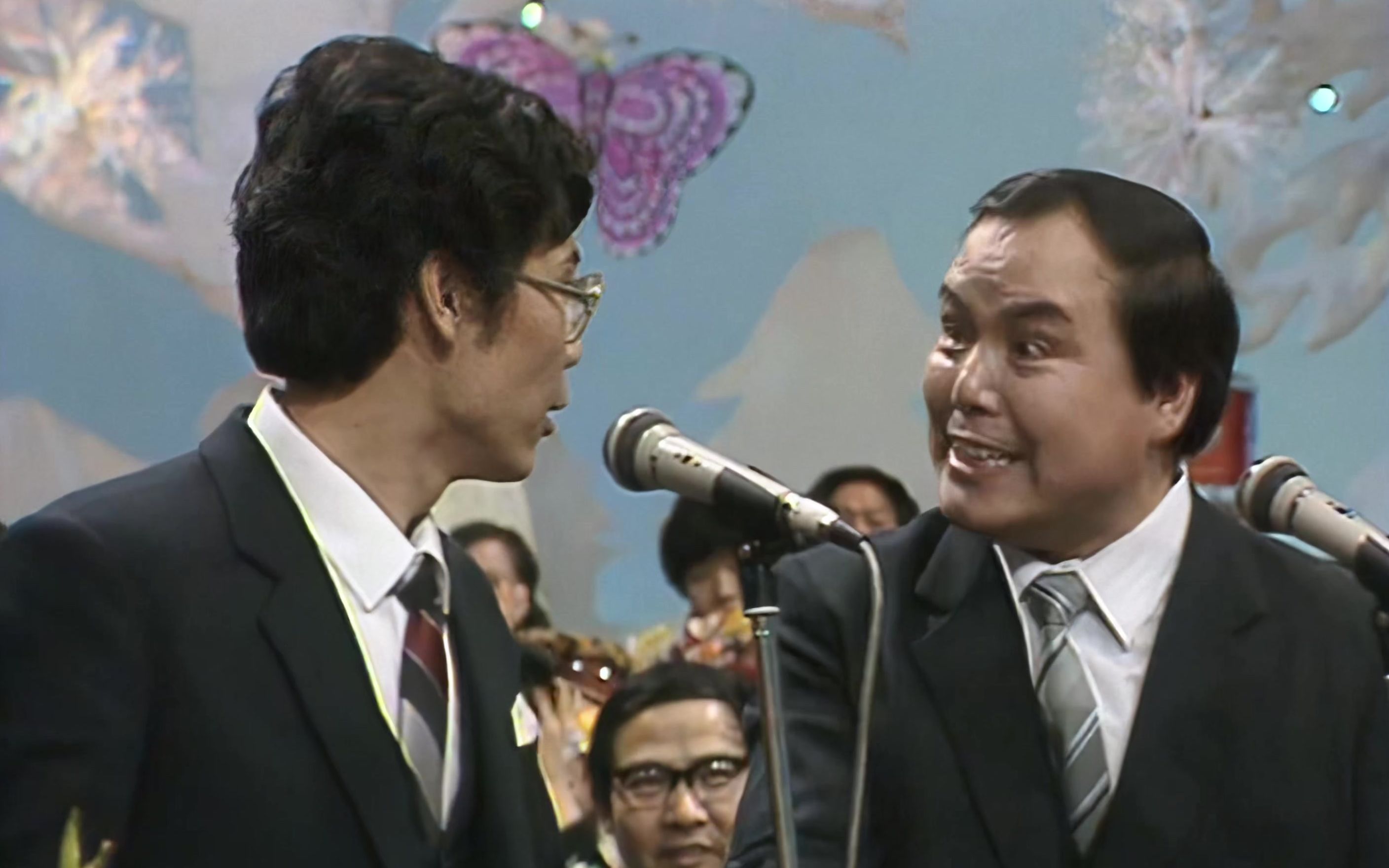 相聲十大經(jīng)典完整版(春晚歷史十大經(jīng)典相聲盤點)的圖片 8 相聲十大經(jīng)典完整版(春晚歷史十大經(jīng)典相聲盤點) 8