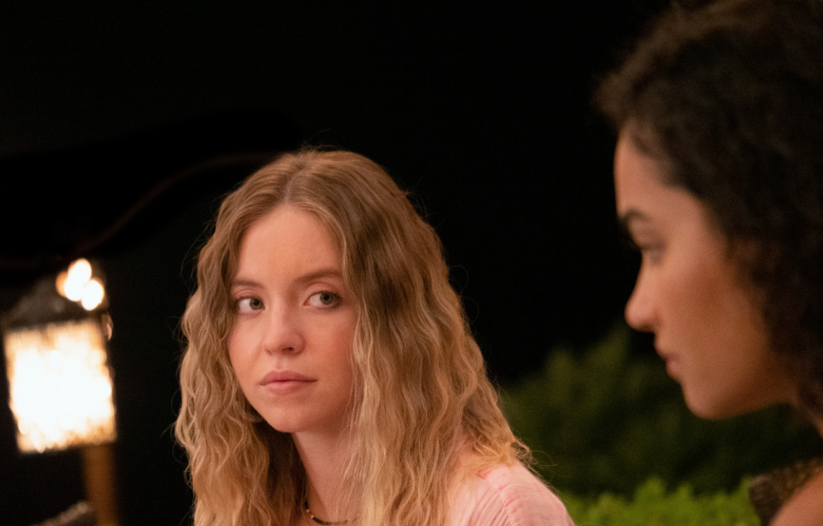 美國校園喜劇推薦（精彩冷門的六部高能?。?12