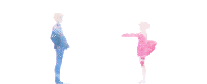 薔薇花開，暮春迎夏（薔薇花開暮春迎夏）(3)