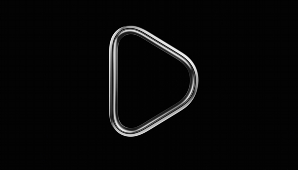 華為Pura 70系列正式官宣：確認(rèn)三角形鏡頭 辨識度拉滿