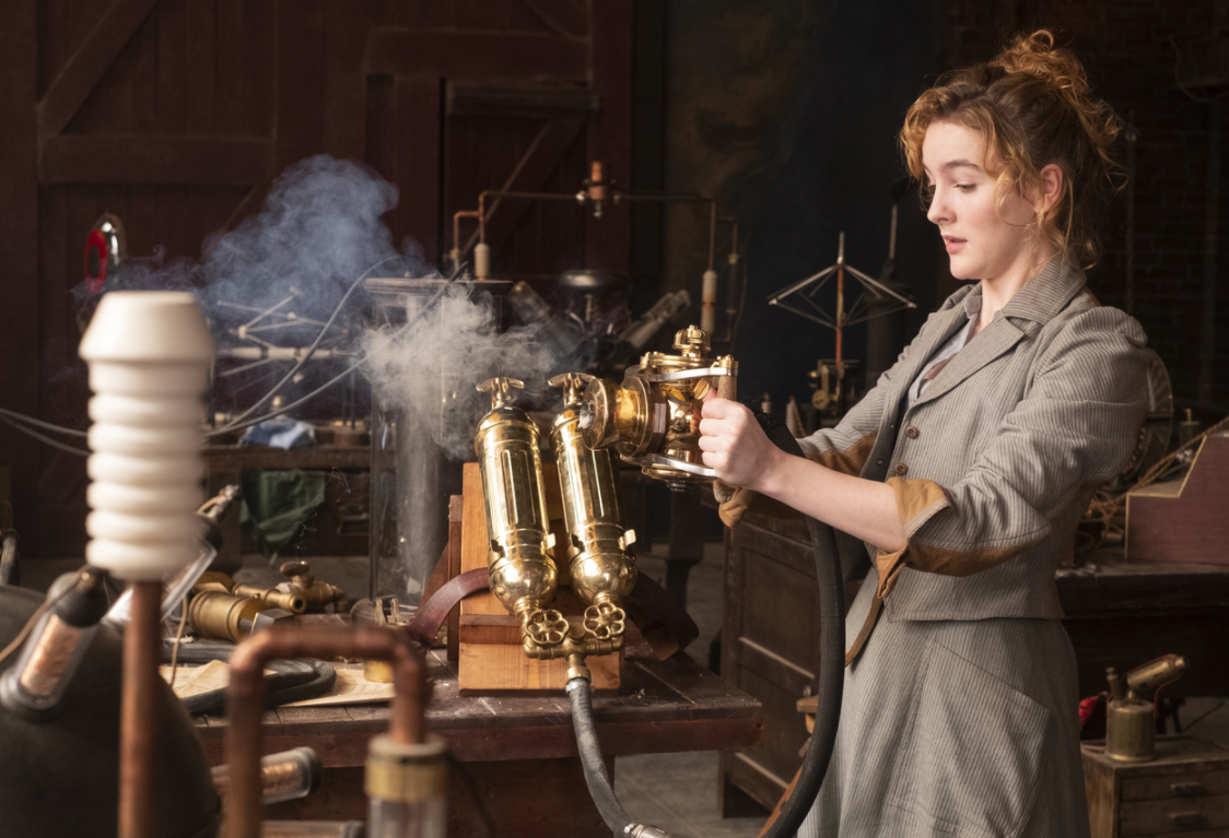 美國校園喜劇推薦（精彩冷門的六部高能?。?20