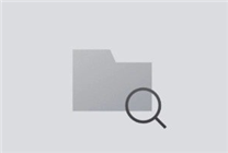 騰訊云突發(fā)故障 87分鐘波及1957個(gè)客戶！官方公開內(nèi)幕