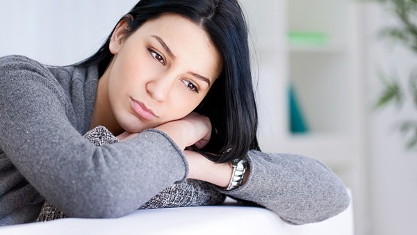 強(qiáng)迫癥患者比一般人聰明嗎