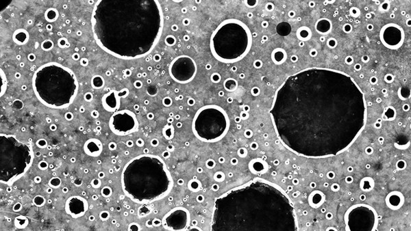 頭暈惡心是新型冠狀病毒嗎