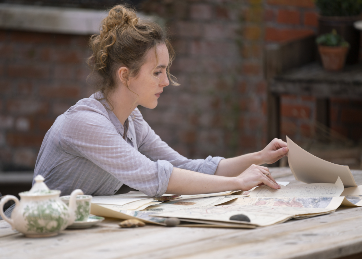 美國校園喜劇推薦（精彩冷門的六部高能?。?22