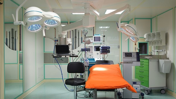 腋窩狐臭手術(shù)后水腫