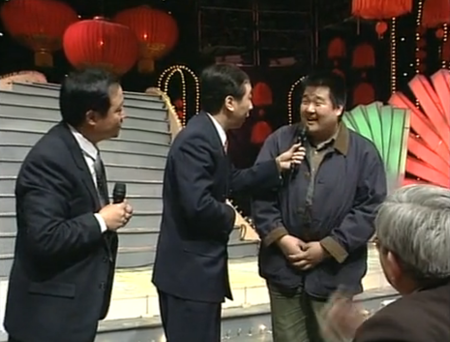 相聲十大經(jīng)典完整版(春晚歷史十大經(jīng)典相聲盤點)的圖片 20 相聲十大經(jīng)典完整版(春晚歷史十大經(jīng)典相聲盤點) 20